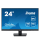 IIYAMA Prolite XU2493HSU-B7 - 1311955 - zdjęcie 2